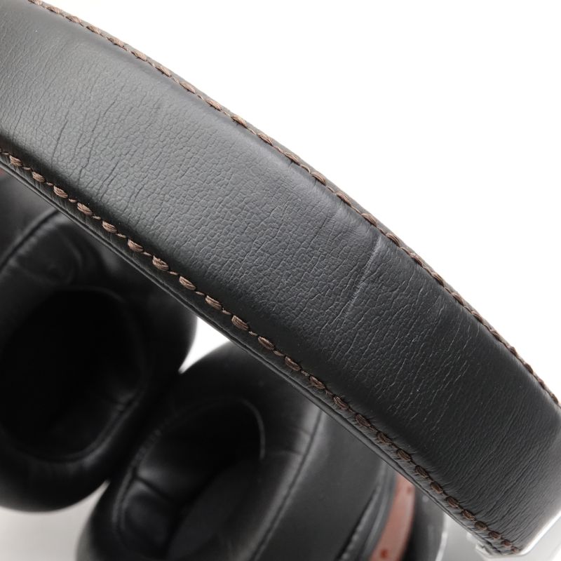 AH-D7100EM