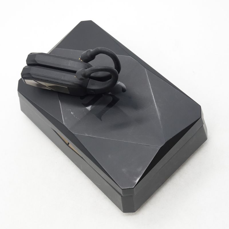 GO pod [IFI-GO-POD]