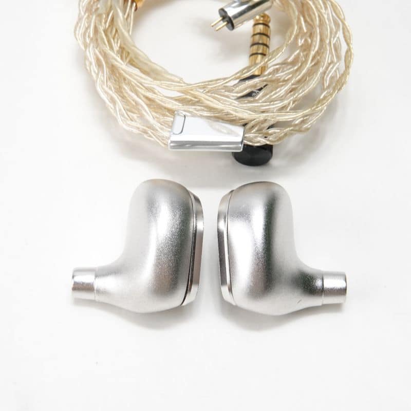 Erlkonig [エルケーニッヒ]