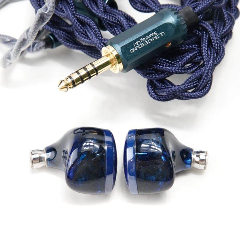 Multiverse MENTOR Universal