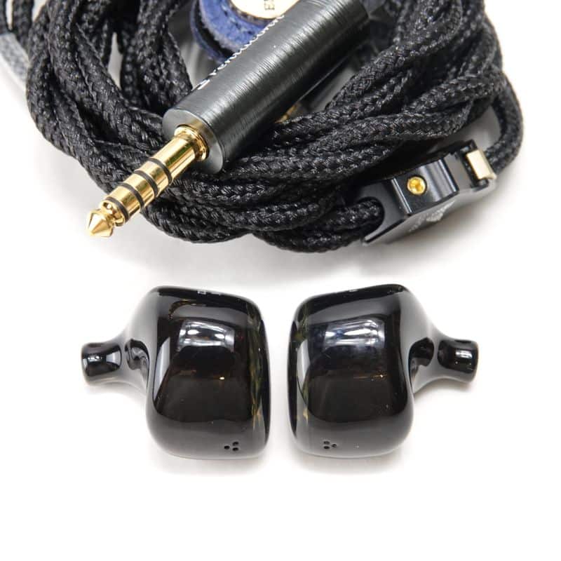 TRITON Launch Edition [EMP-TRITON-LE]