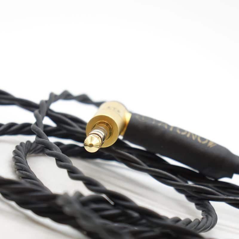 YATONO-Ultimate [YTNU-L544-2P]