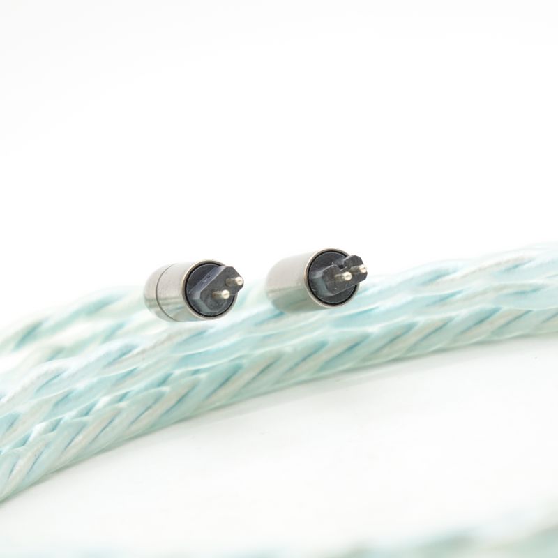 Zillion Sheep Acqua 3.5/3 2pin
