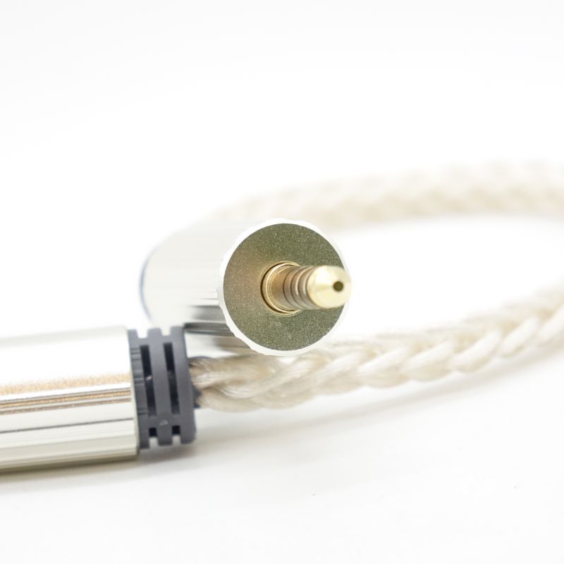 4.4mm to 4.4mm cable [IFI-CA-44T44]