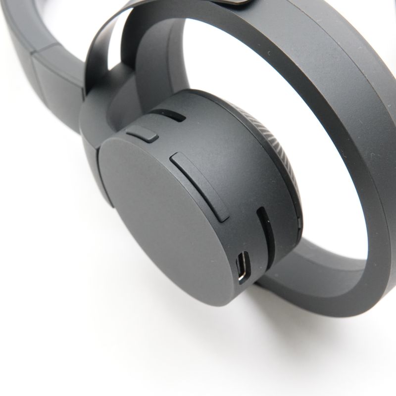 ONE Dark Gray [MBH001KA]