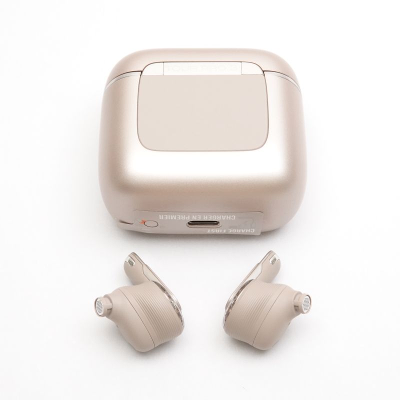 TOUR PRO 3 [JBLTOURPRO3LTT]