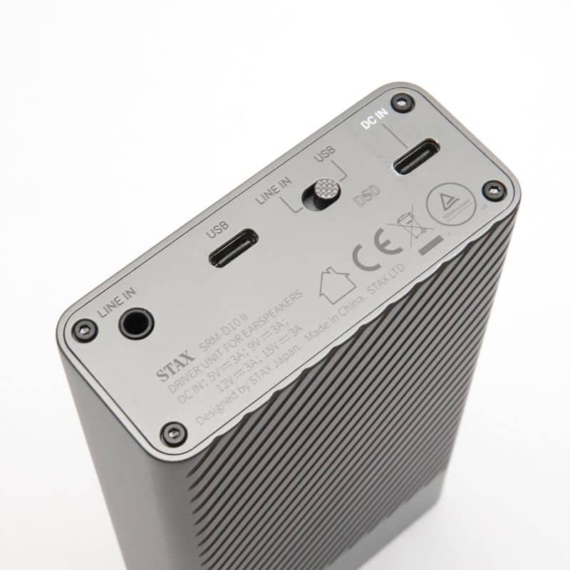 SRM-D10MK2