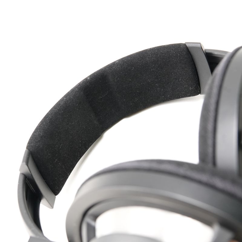 HD 800 S