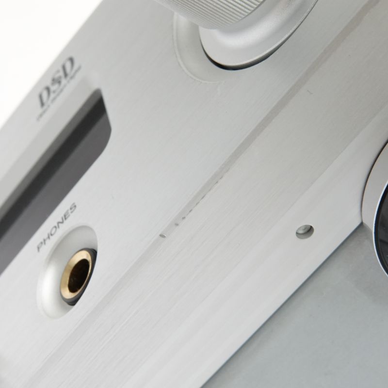 NT-503-S