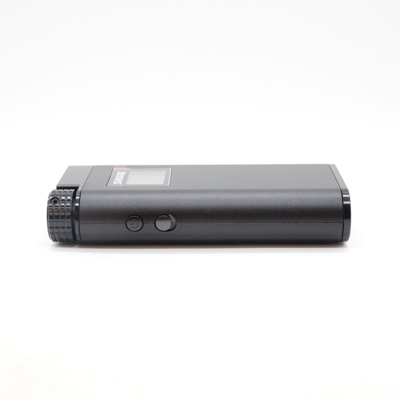 KSE1500SYS-J-P