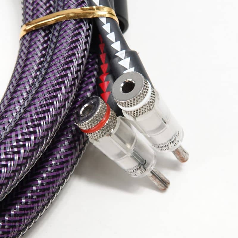 SP#79 PTC-1T 2.5mm B-B