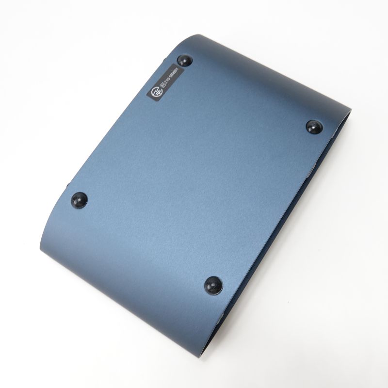 ZEN One Signature [IFI-ZENONE-S]