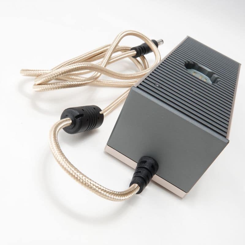 iPower Elite 5V