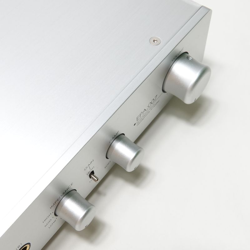 EPA-007