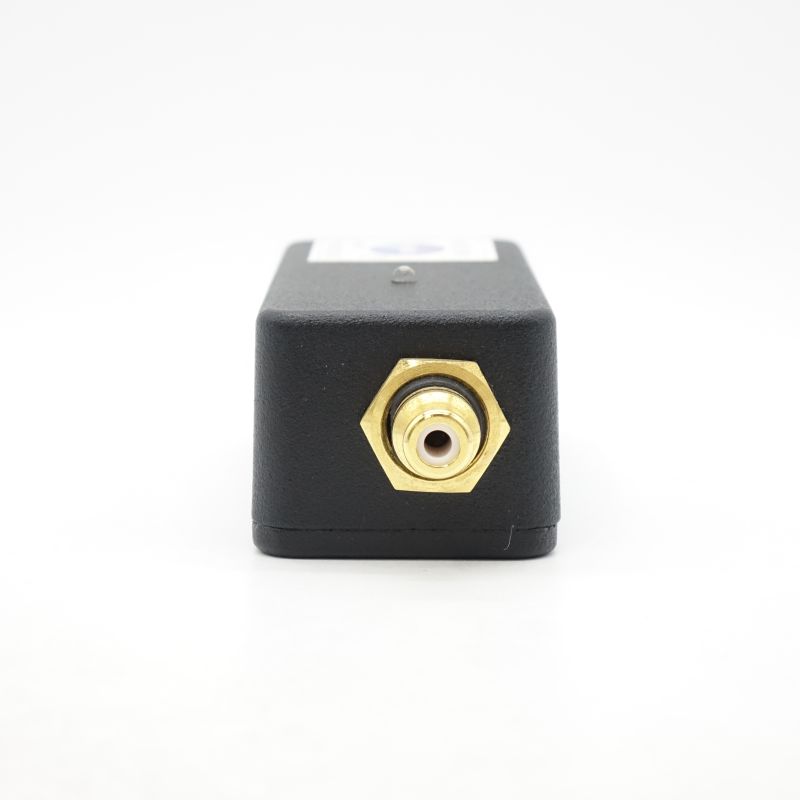 HiFace TWO-pro
