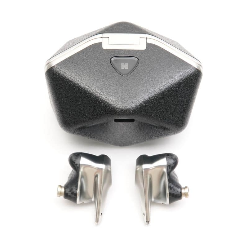 Svanar Wireless