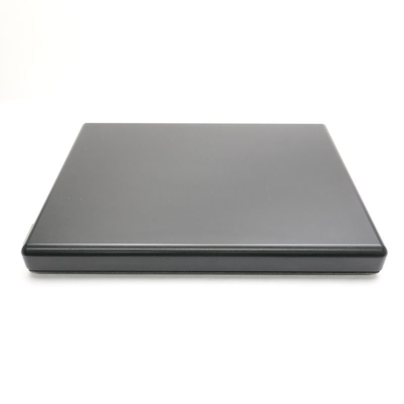 AB-500/B