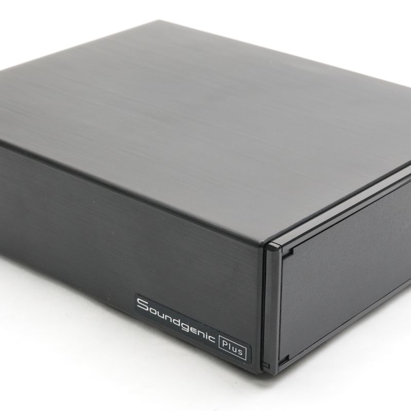 Soundgenic Plus HDL-RA1S