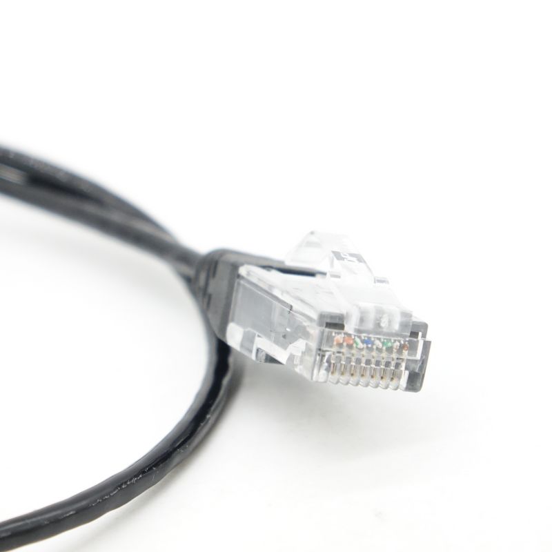 Ultra Slim Link 0.5m