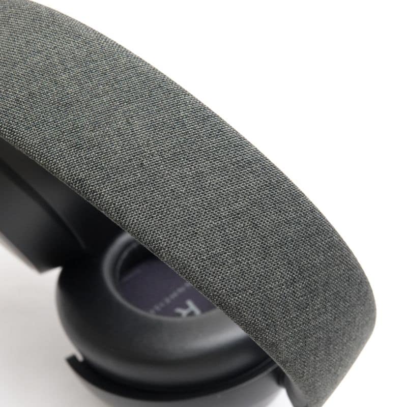 MOMENTUM 4 Wireless BLACK [M4AEBT BLACK]
