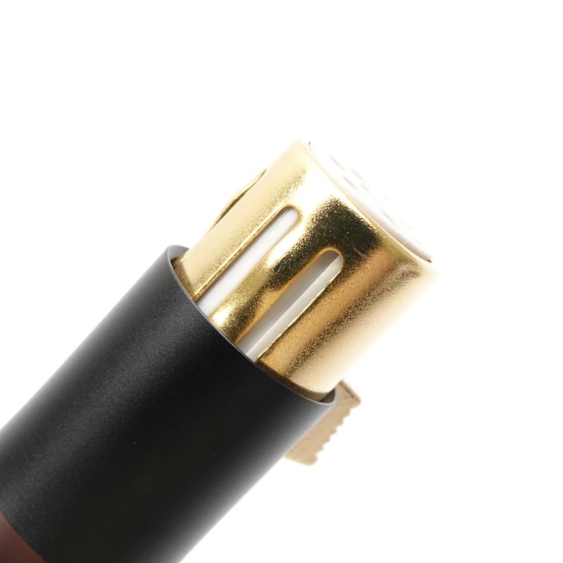 XLR44C