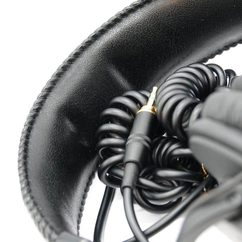 MDR-7506