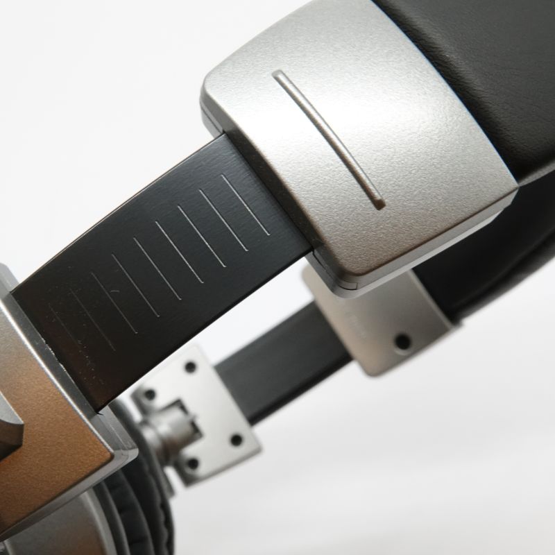ATH-M50x GM