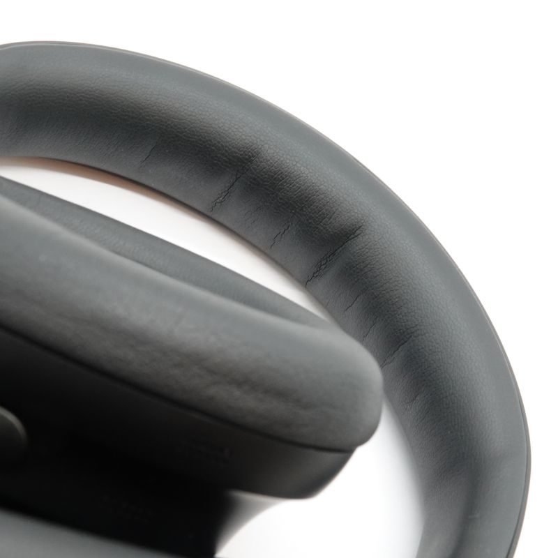 QuietComfort Ultra Headphones [QCULTRAHPBLK]