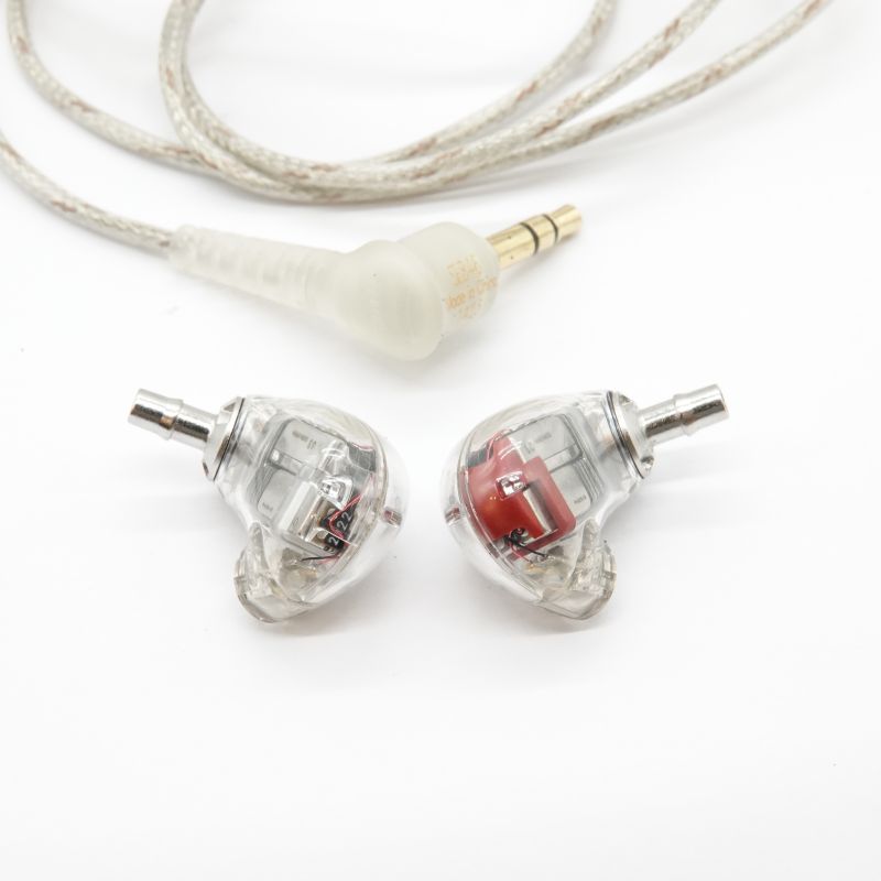 SE846G2CL