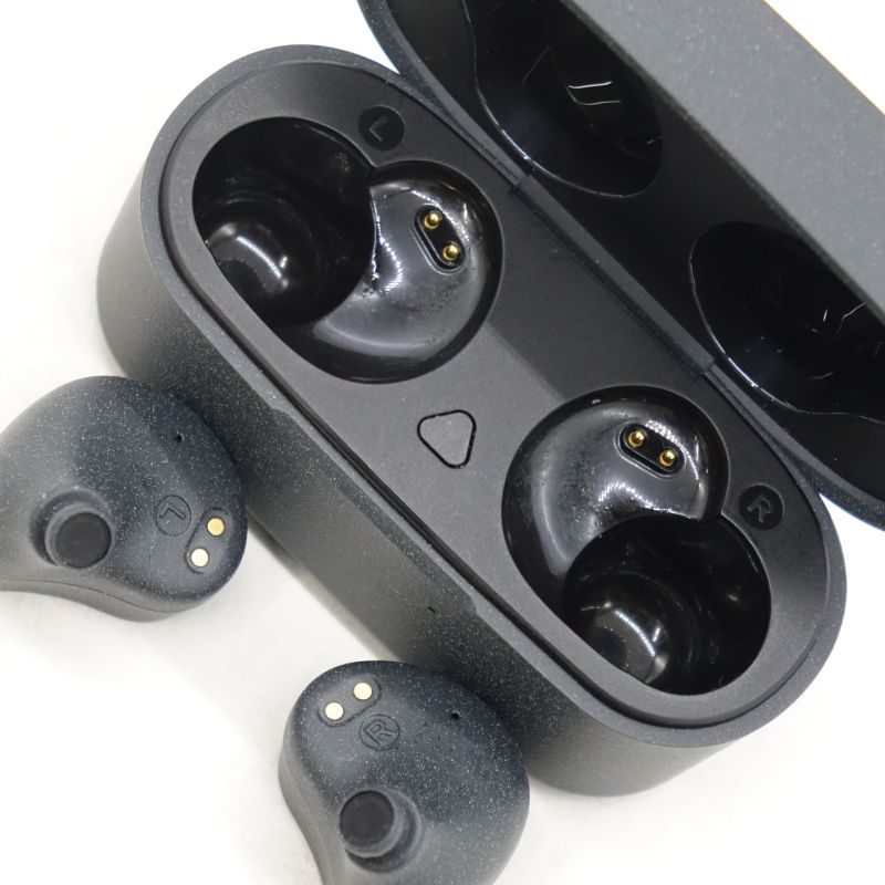 Mother Audio MET1