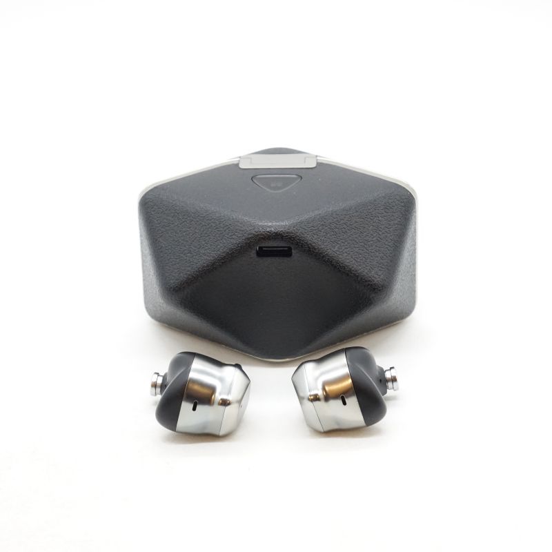 Svanar Wireless