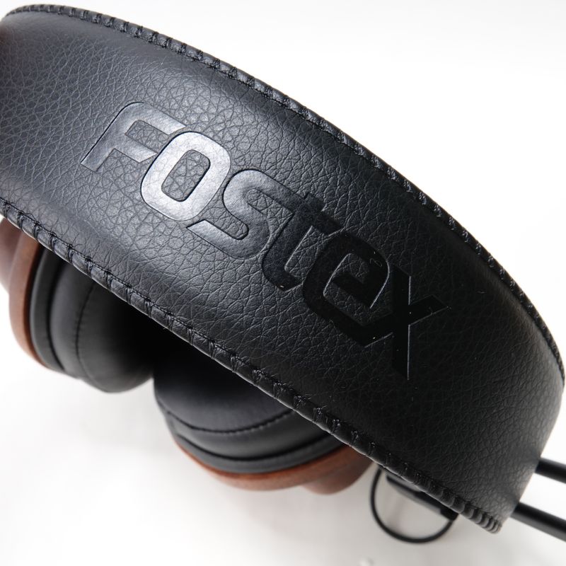 T60RP