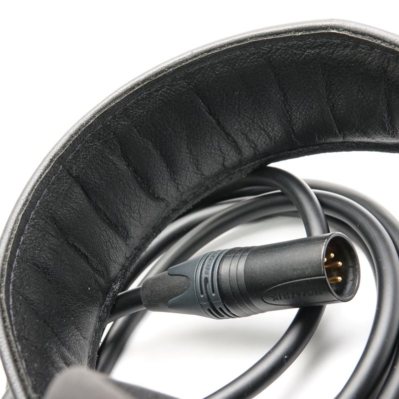 PS2000e Balanced(4P/XLR)