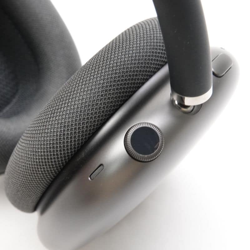 AirPods Max [MGYH3J/A]