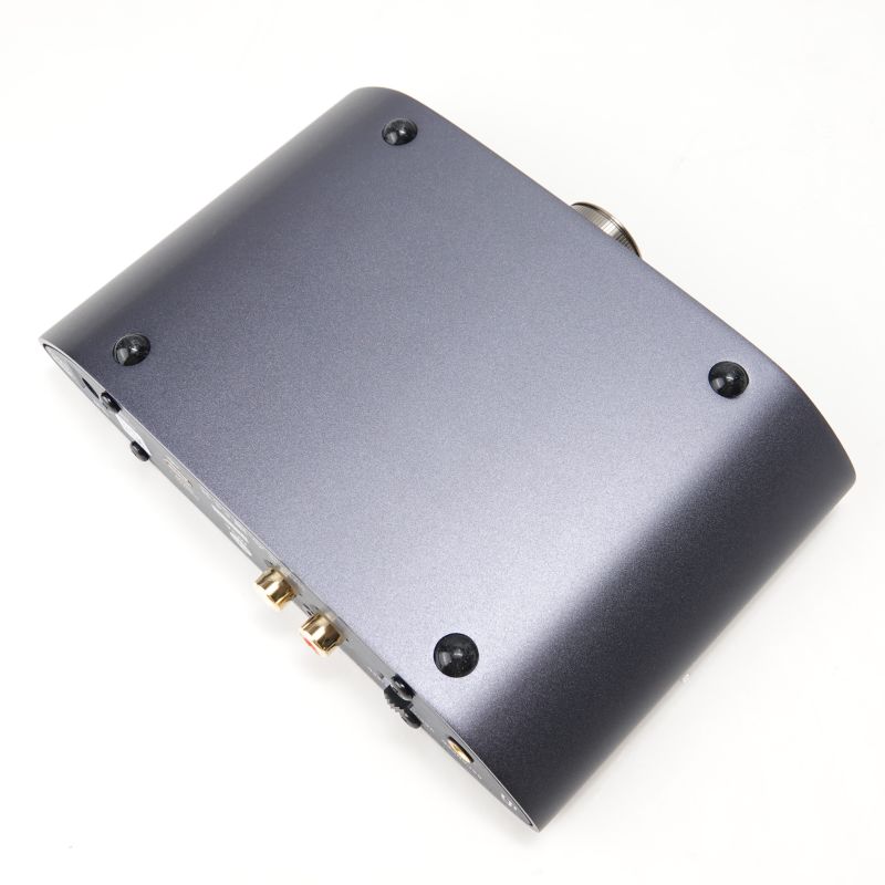 ZEN DAC 3 [IFI-ZEN-DAC3]