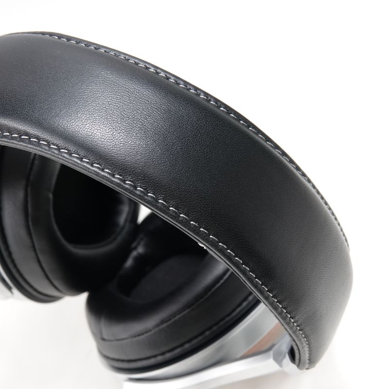 AH-D7200EM
