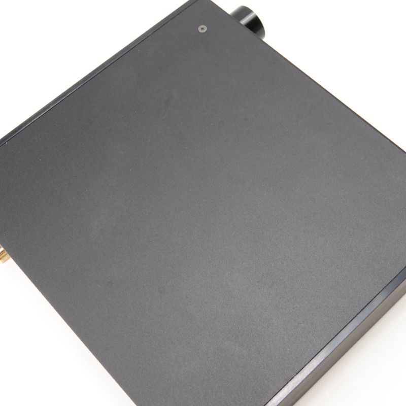 HP-A4BL