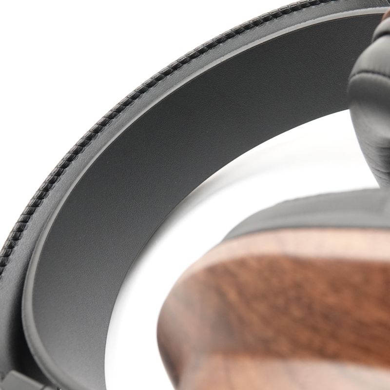 T60RPMK2CL