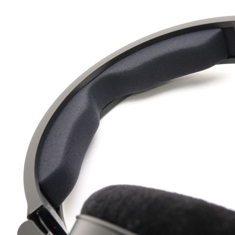 HD 660S2
