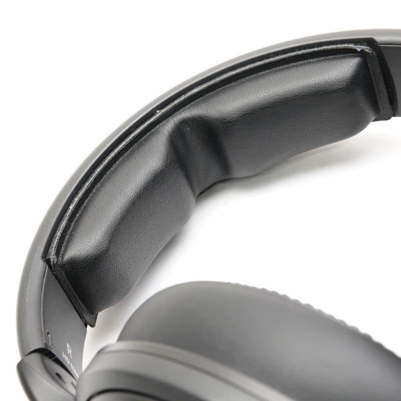 HD 620S