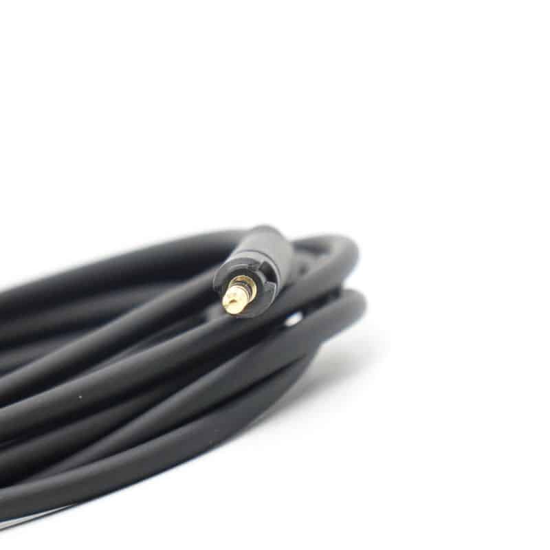 4.4mm HD 620S CABLE 1.8m [700403]