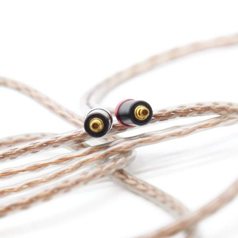 MUC-M12SB1/C