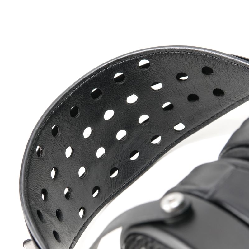 LCD-XC 2021 [LCD-XC 2021 CLOSED-BACK HP]