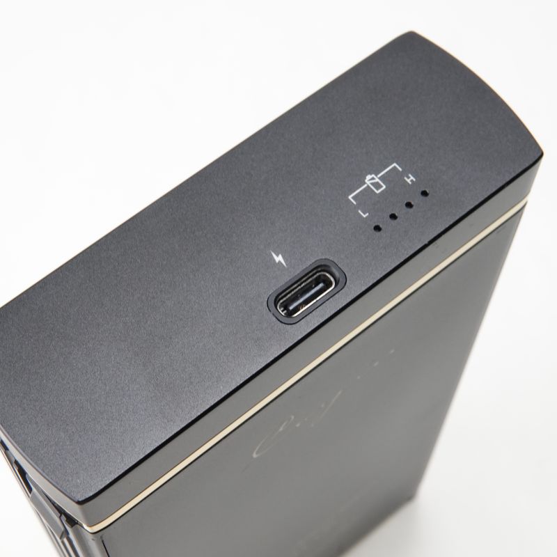 C9ii