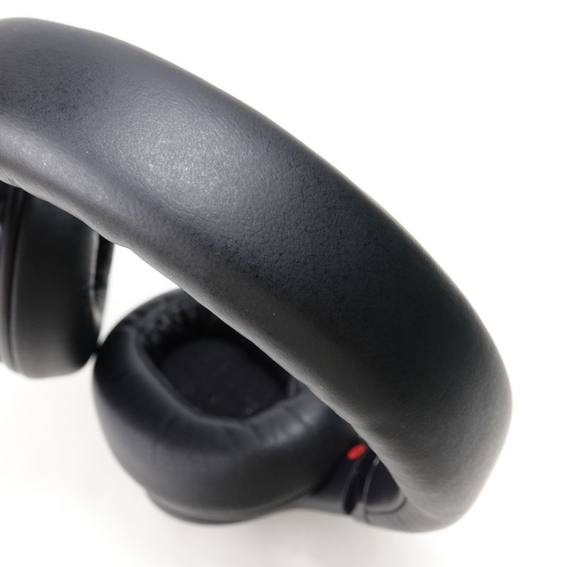 MDR-1AM2/BQ