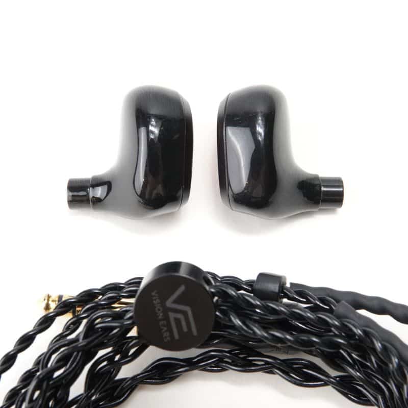 PHONIX(Universal Fit)