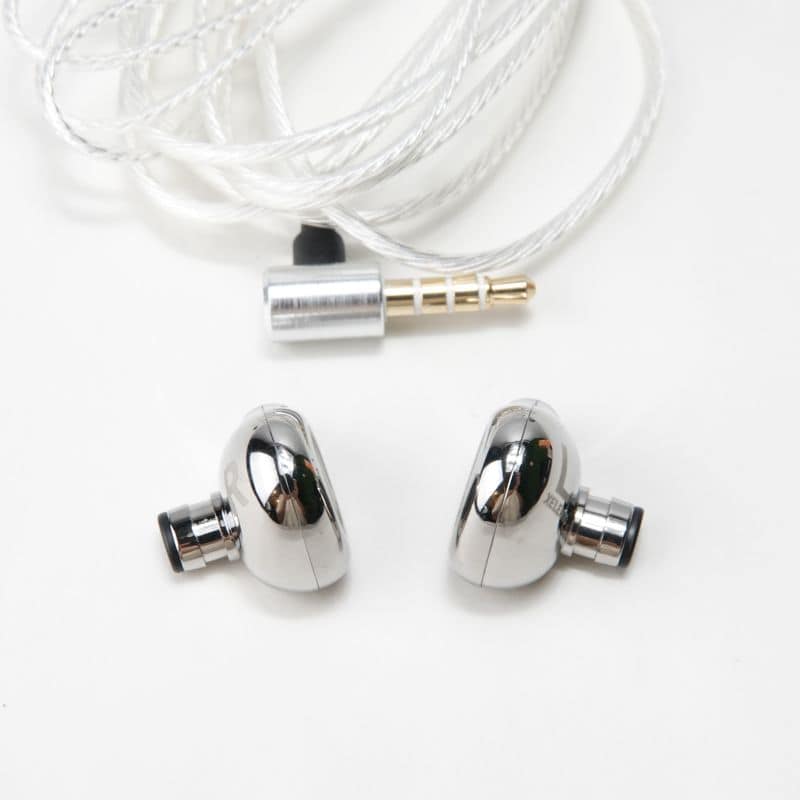 XELENTO WIRELESS JP