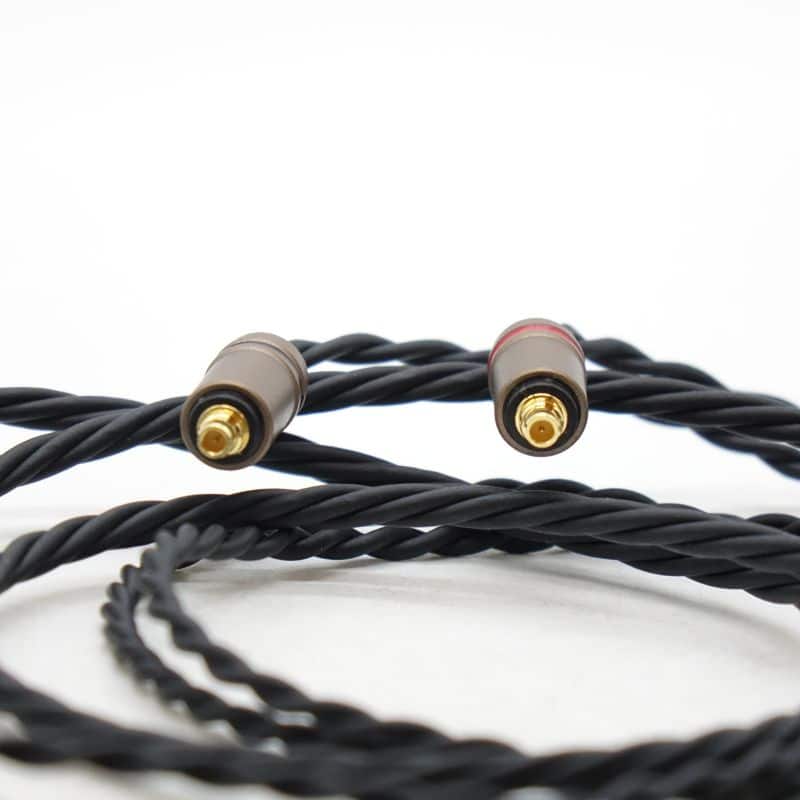 MIKAGE【MMCXコネクタ用】 [BW-MKG544LMX]