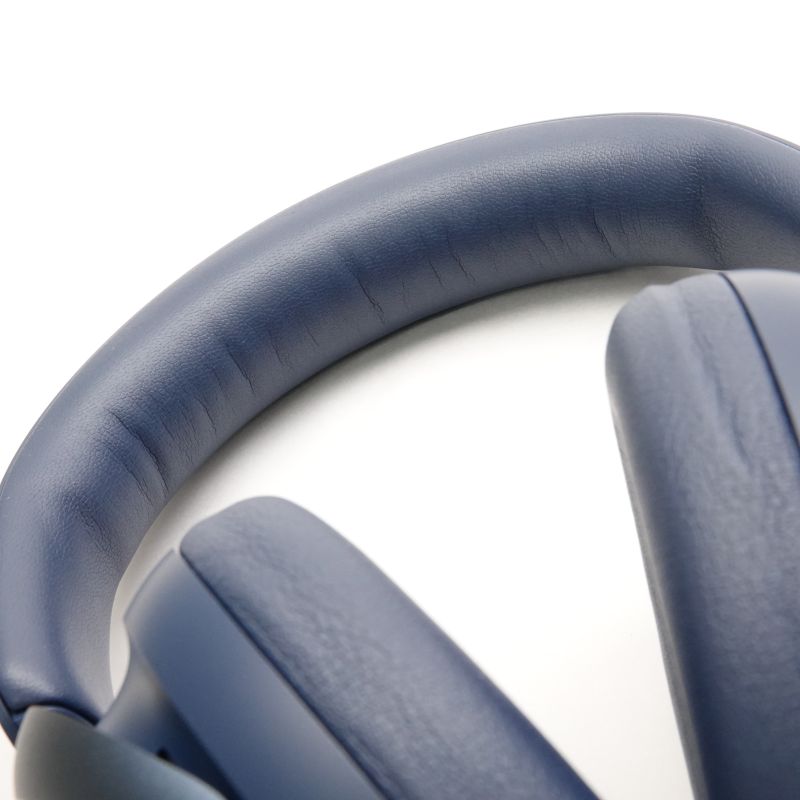 QuietComfort Ultra Headphones [QCULTRAHPLUN]