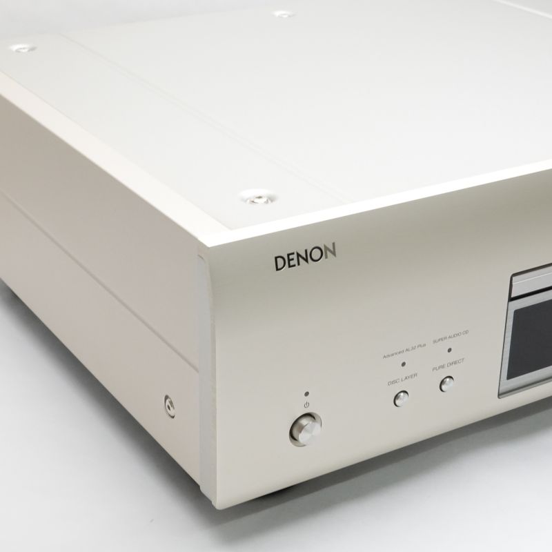 DCD-2500NE-SP